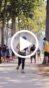 BIB:  <button type="button" onclick="openModal(27611007)" class="btn btn-primary btn-sm float-right" data-toggle="modal" data-target=".modal-high-quality">
                <i class="fa fa-download"></i> Download
                </button>